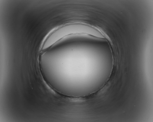 X0000083061189200703022127