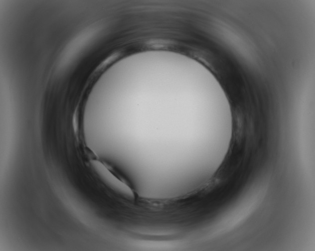 X0000083061198200703022126