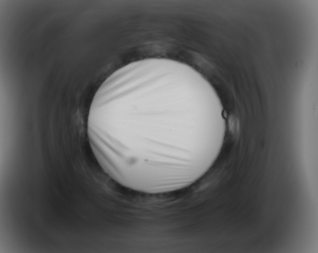 X0000083061203200703022126