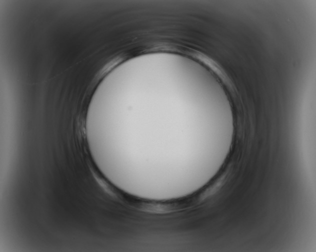 X0000083061241200703022126