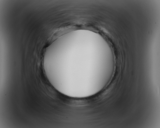 X0000083061257200703022126