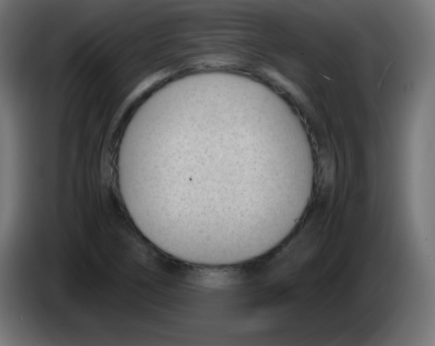 X0000083061266200703022125