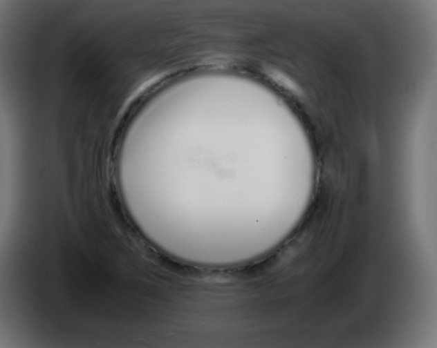 X0000083061267200703022125