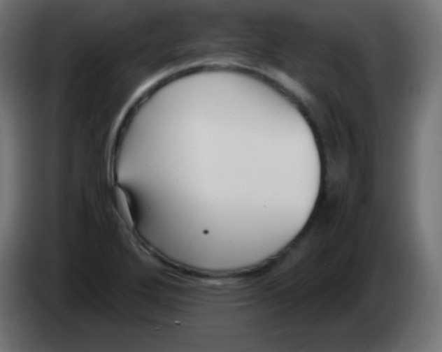 X0000083061272200703022125