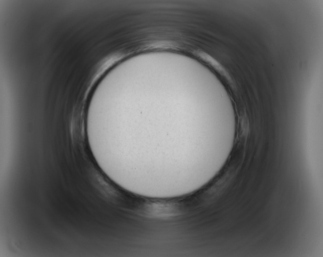 X0000083061274200703022125