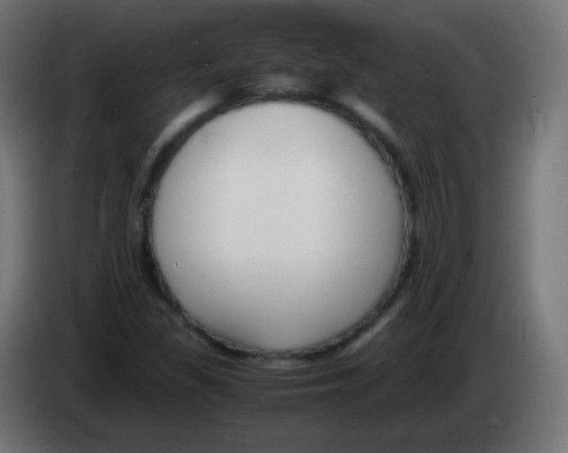 X0000083061309200703022124