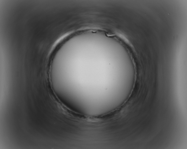 X0000083061312200703022124