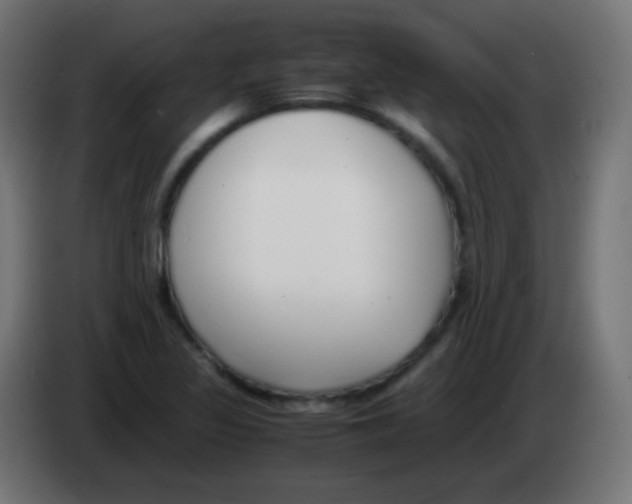 X0000083061317200703022124