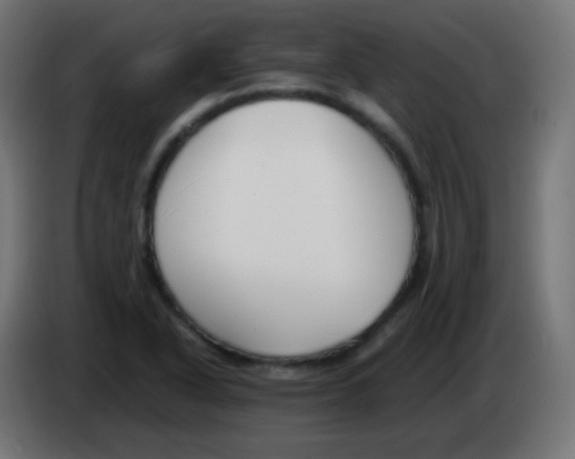 X0000083061318200703022124