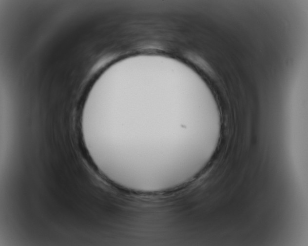 X0000083061404200703022123