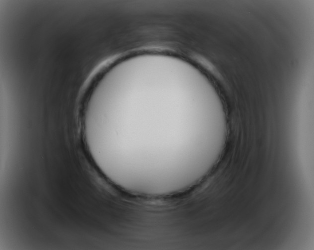 X0000083061408200703022123