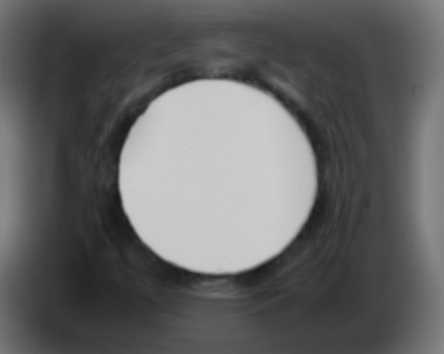 X0000083061447200703022123