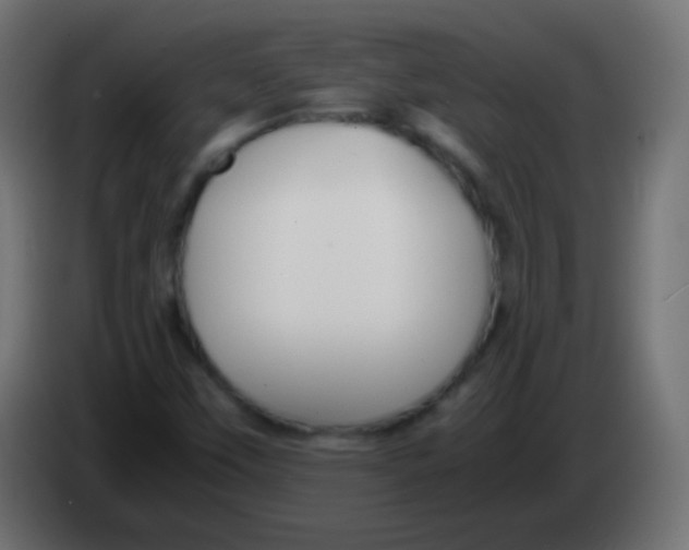 X0000083061451200703022122