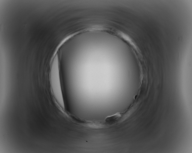 X0000083061473200703022122