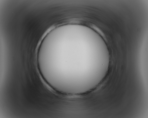 X0000083061475200703022122