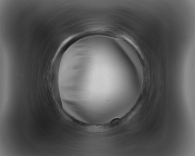 X0000083061481200703022122