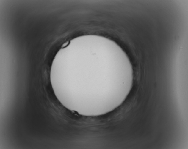 X0000083061493200703022121