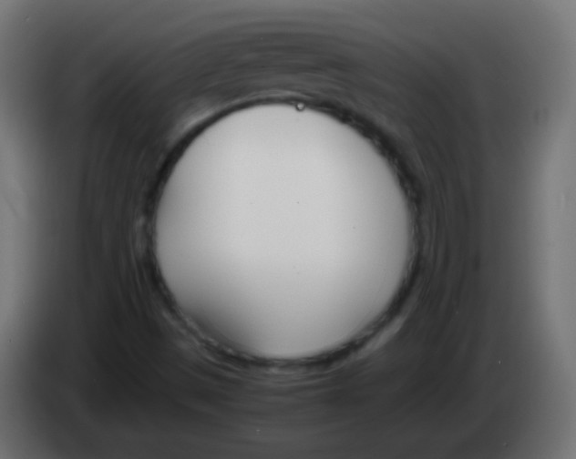 X0000083061497200703022121