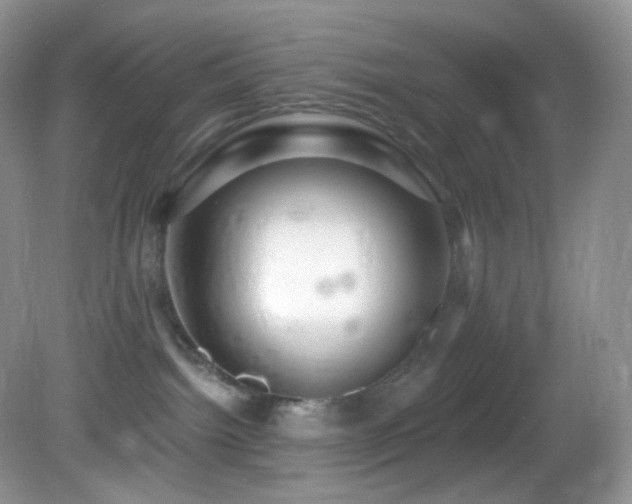 X0000083070092200702021306