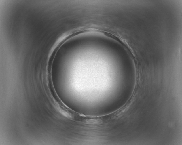 X0000083070102200702021305