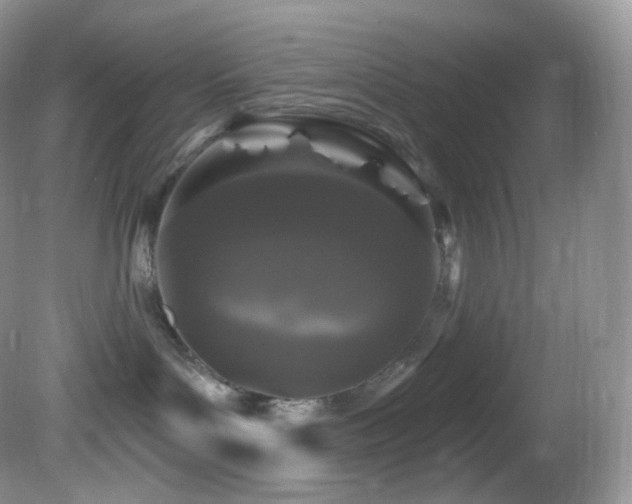X0000083070143200702021304