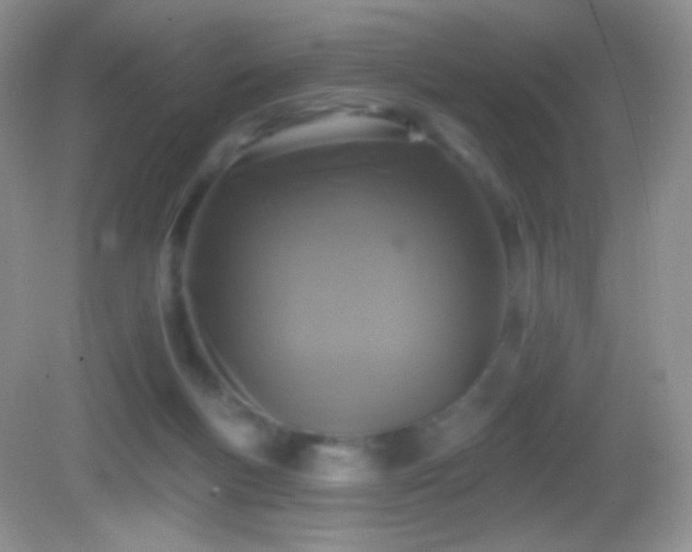 X0000083070167200702021304