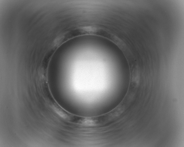 X0000083070518200702021258