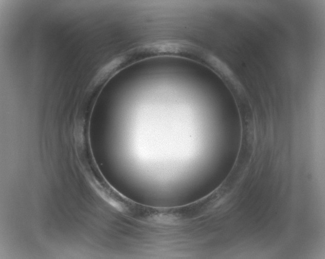 X0000083070537200702021257