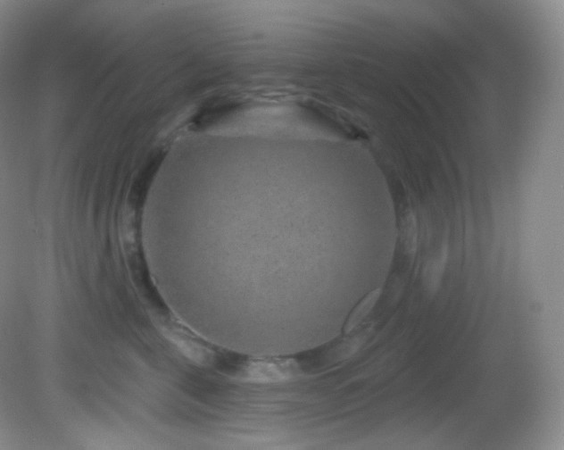 X0000083070571200702021258