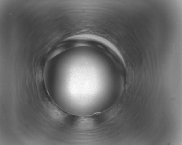 X0000083070617200702021256