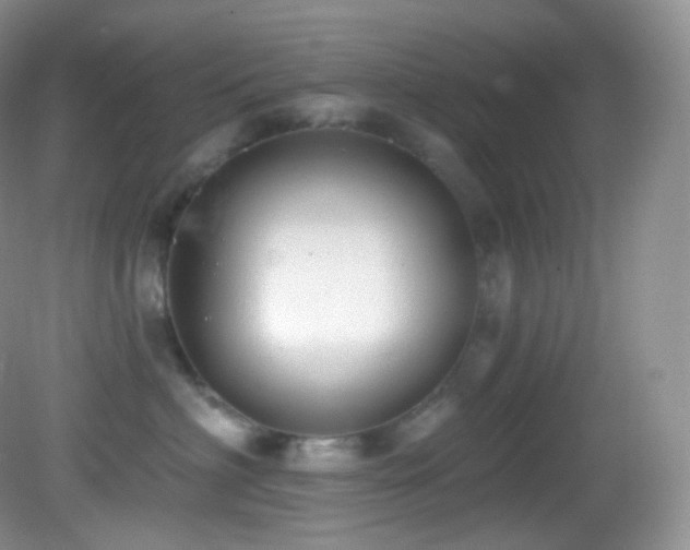 X0000083070622200702021256