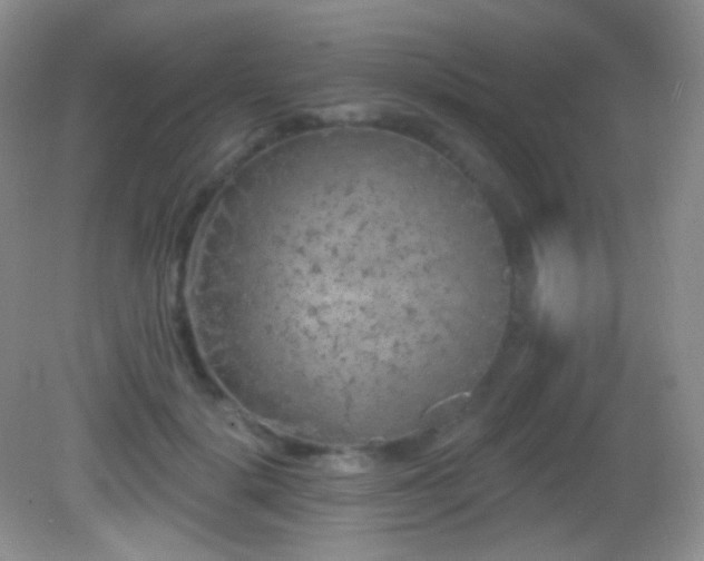 X0000083070652200702021256