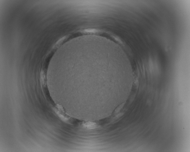 X0000083070669200702021256
