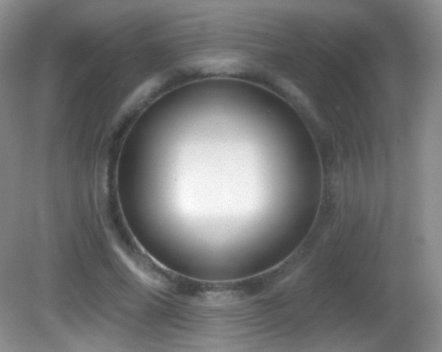 X0000083070686200702021255