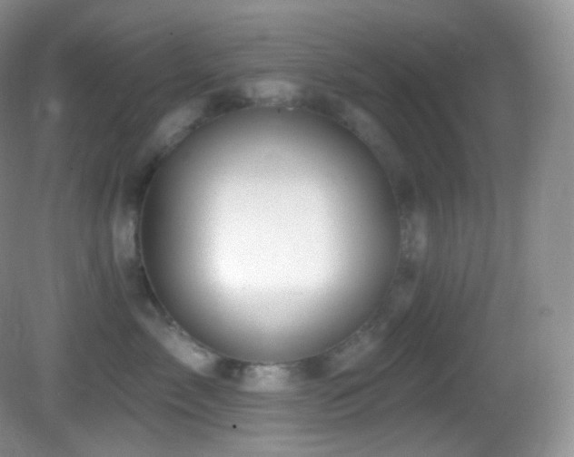 X0000083070717200702021255