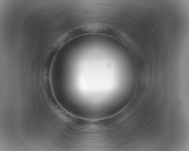 X0000083070737200702021254