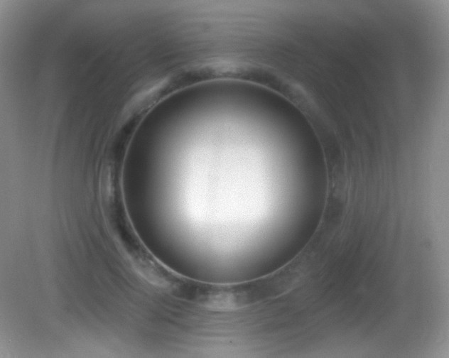 X0000083070740200702021254