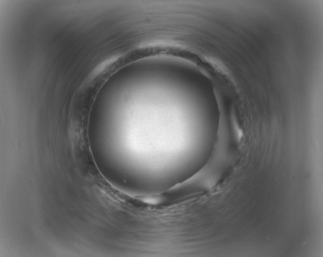X0000083070872200702021252