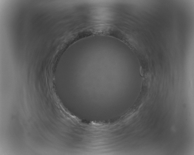X0000083070913200702021251