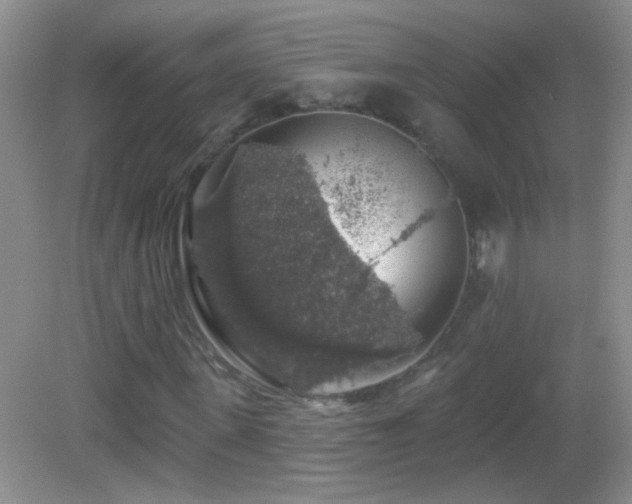 X0000083070915200702021251