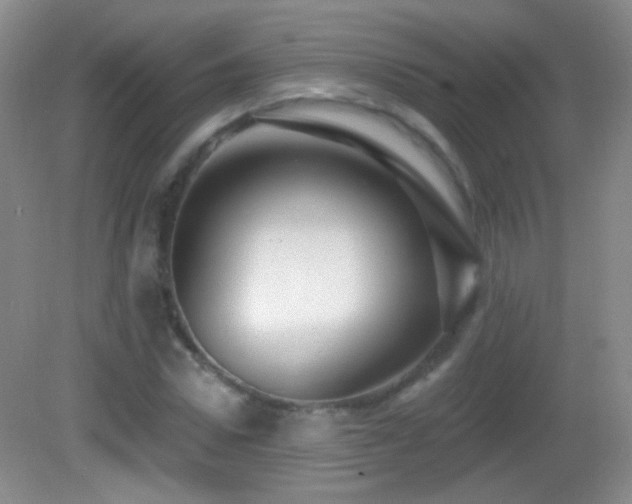 X0000083070922200702021251