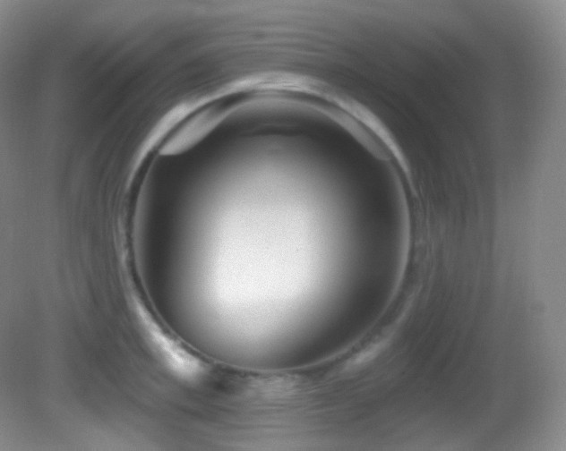 X0000083070997200702021250