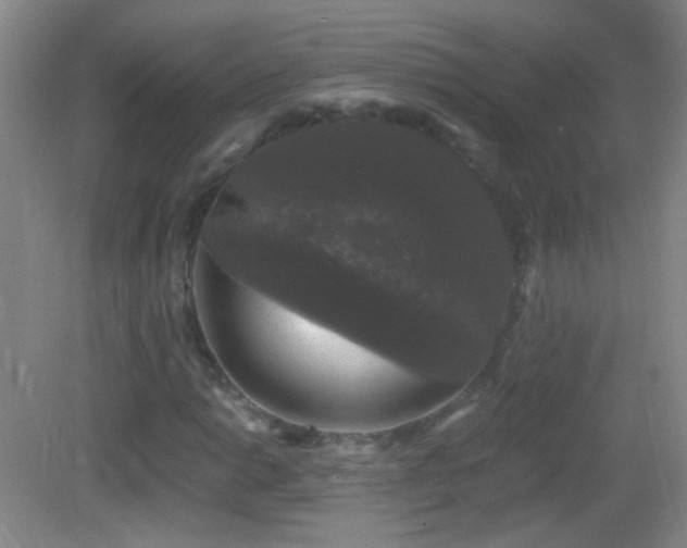 X0000083071014200702021249