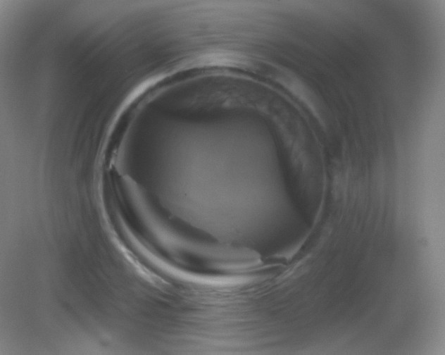 X0000083071024200702021249