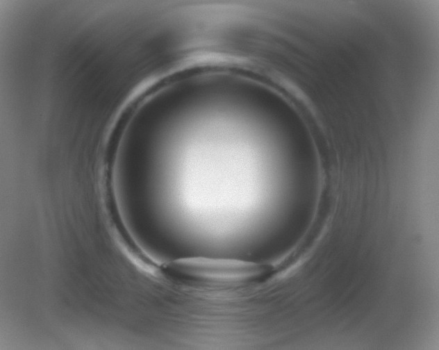 X0000083071029200702021249