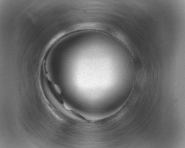 X0000083071043200702021250