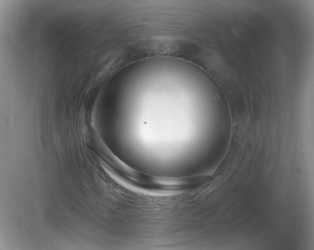 X0000083071058200702021249