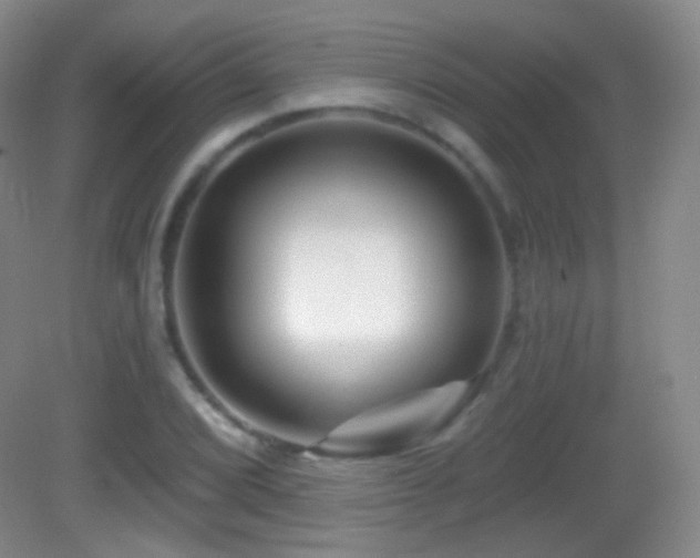 X0000083071072200702021249