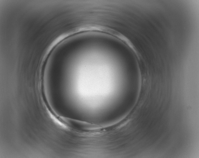 X0000083071143200702021248