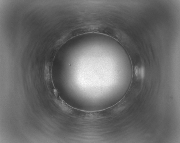 X0000083071203200702021246